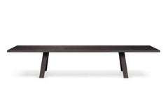 Tadeo Conference table