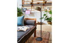 Tam Tam P floor light