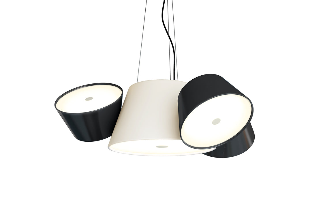 Tam Tam Mini pendant