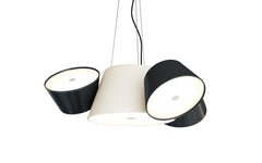 Tam Tam Mini pendant