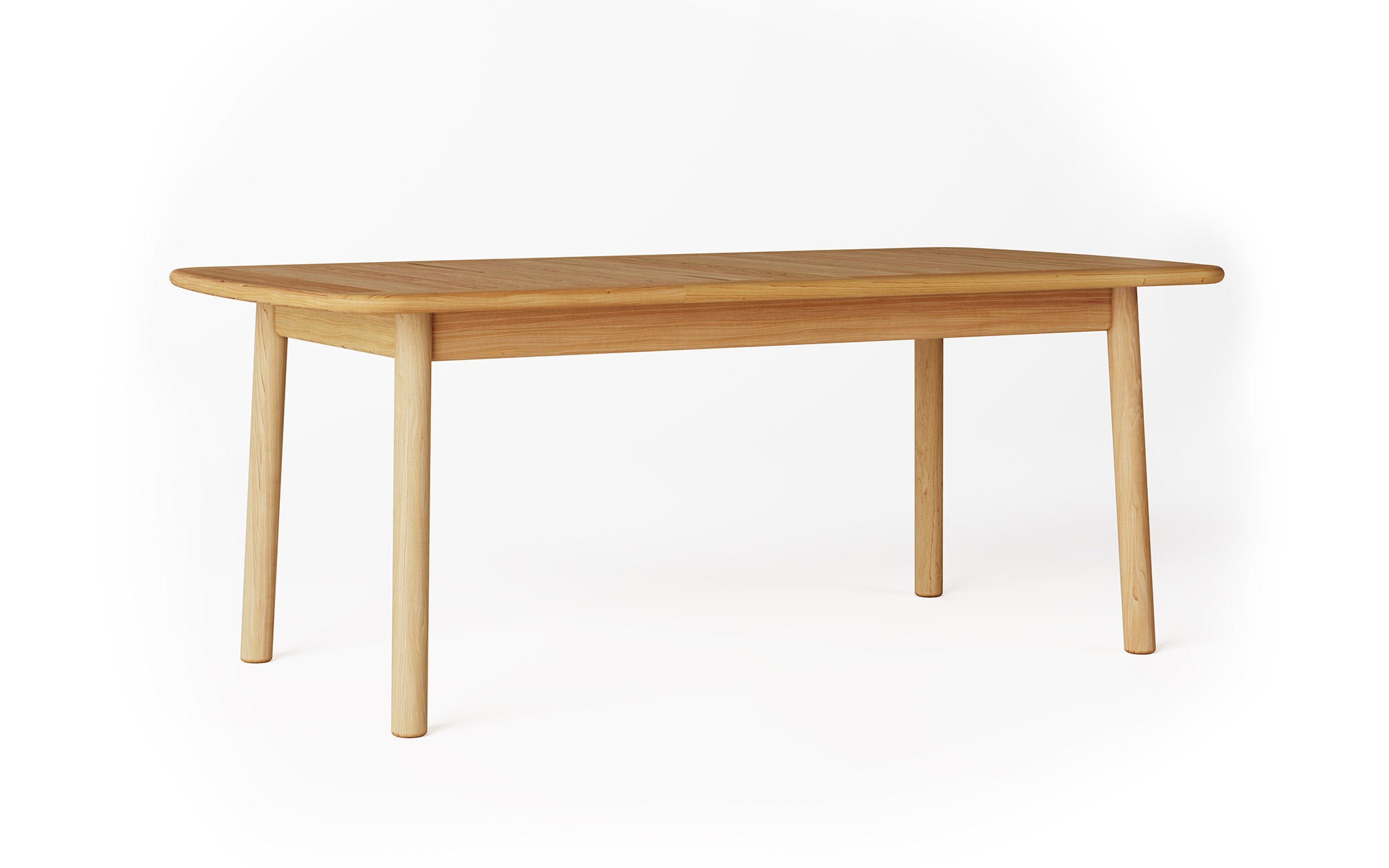 Tanso rectangle table small