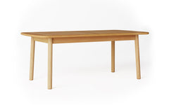 Tanso rectangle table small