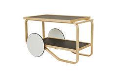 Tea Trolley 901