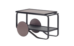 Tea Trolley 901