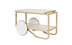 Tea Trolley 901