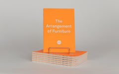 The Arrangement of Furniture