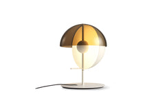 Theia M table light