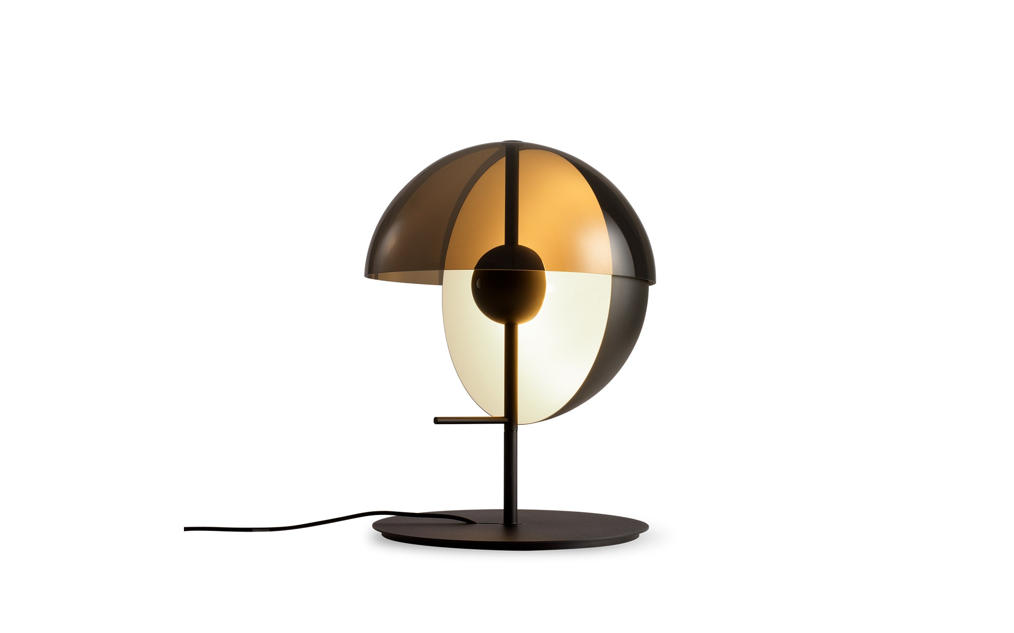 Theia M table light