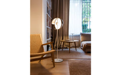 Theia P floor light