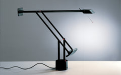 Tizio table light