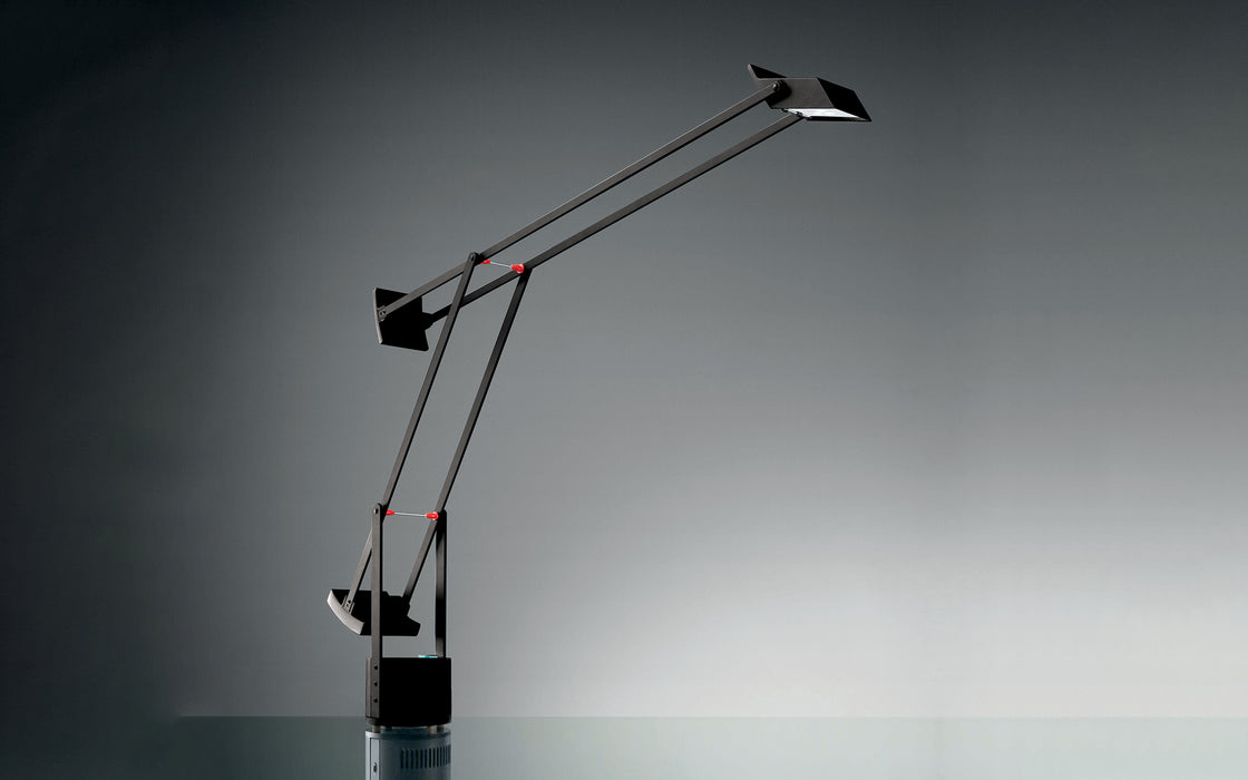 Tizio table light