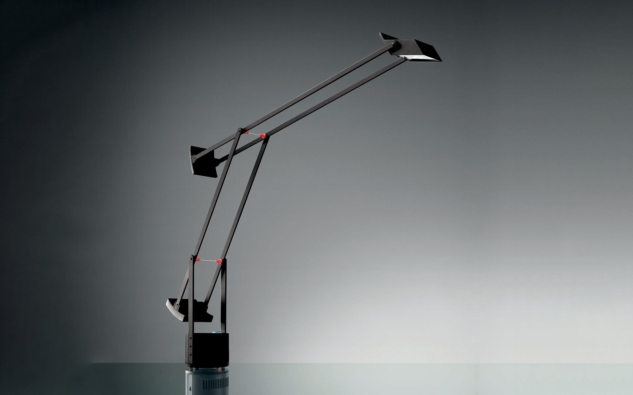 Tizio table light