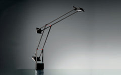 Tizio table light