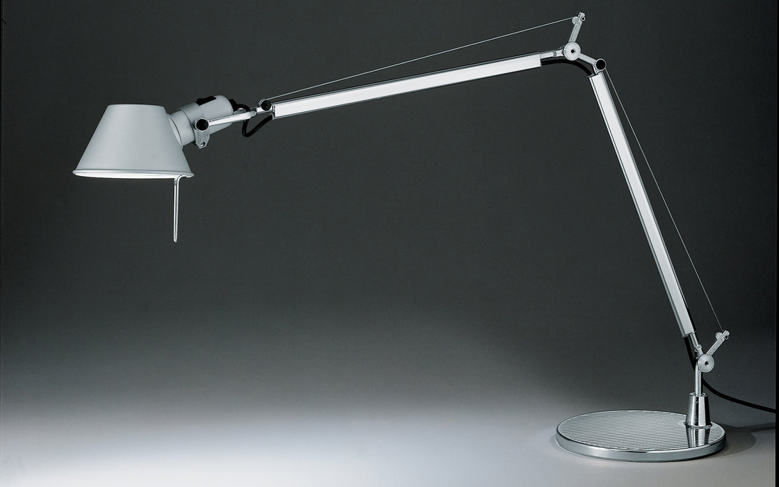 Tolomeo LED table light