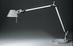 Tolomeo LED table light