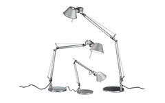 Tolomeo LED table light