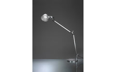 Tolomeo LED table light