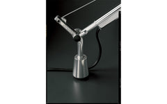 Tolomeo LED table light