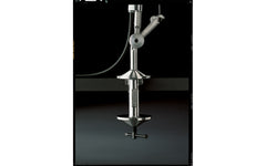 Tolomeo LED table light