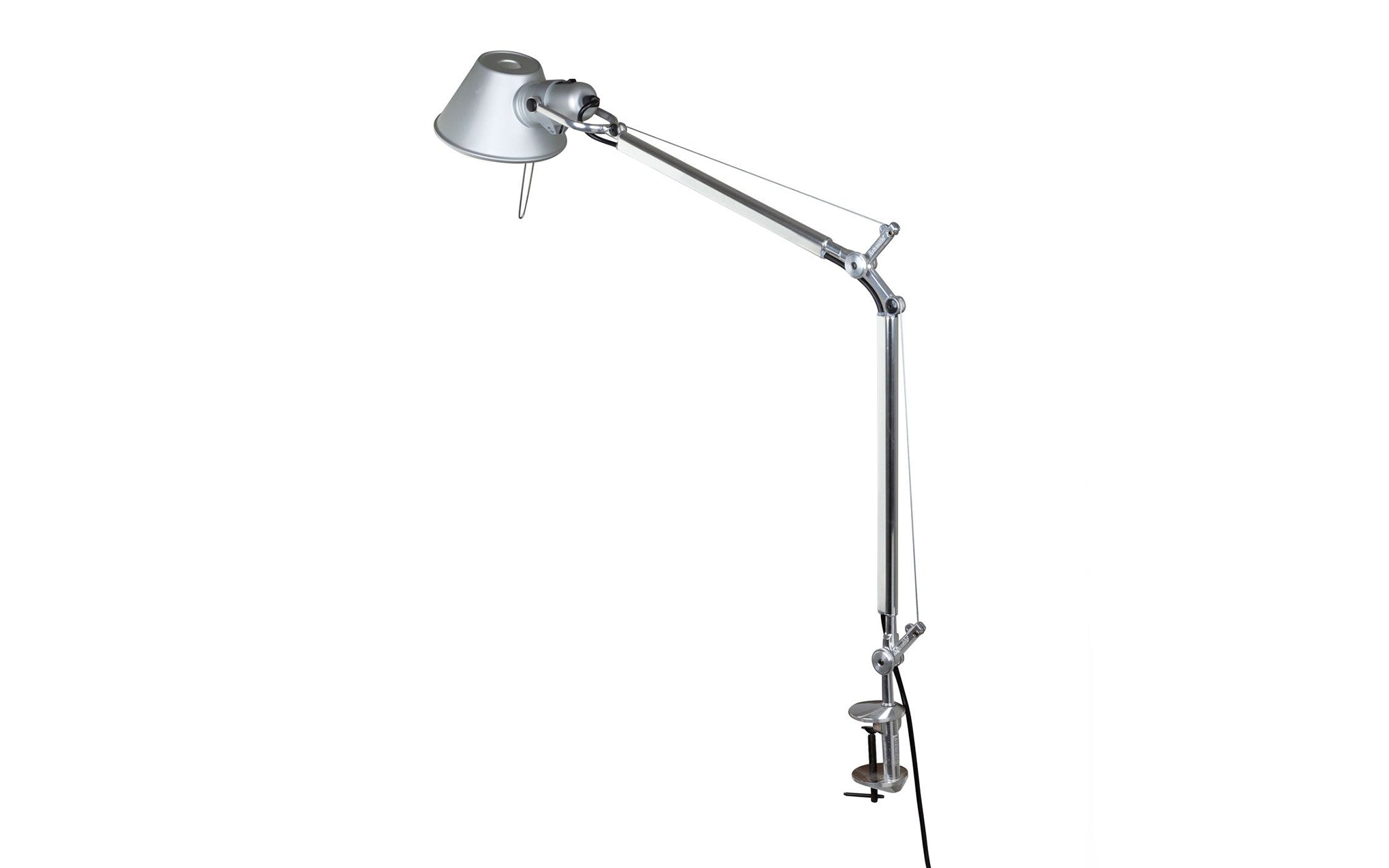 Tolomeo LED table light