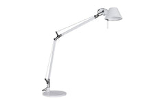 Tolomeo Mini table light