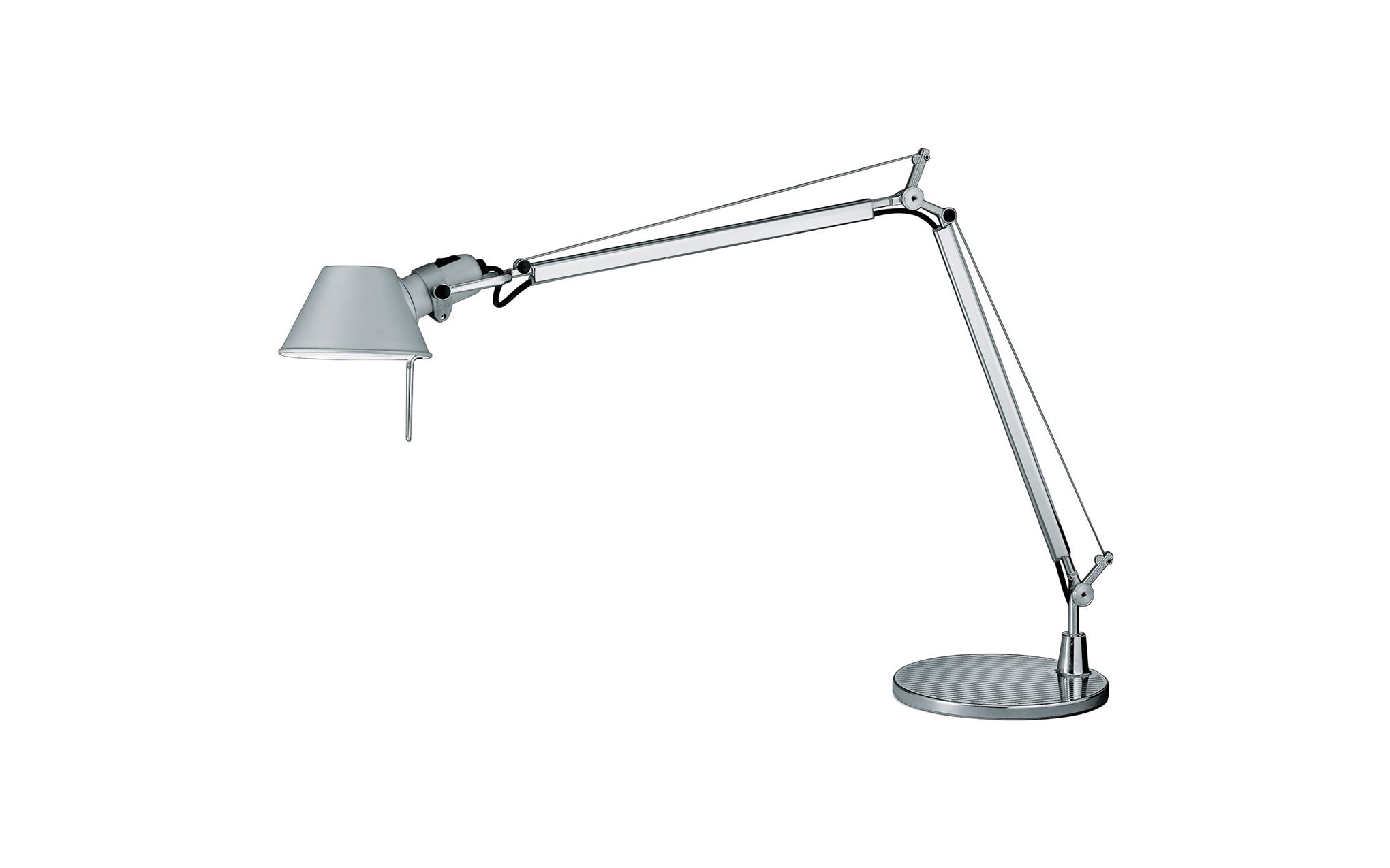 Tolomeo Mini table light