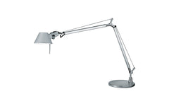 Tolomeo Mini table light