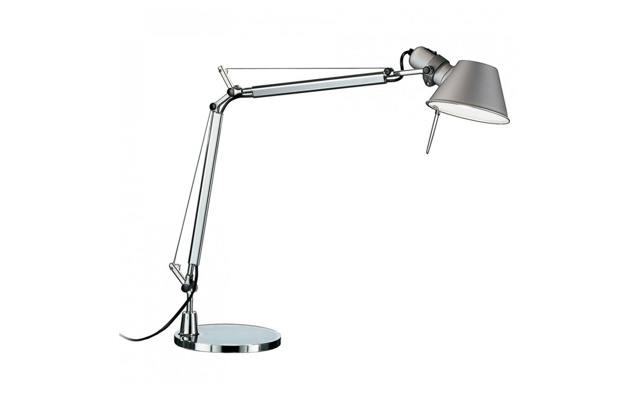 Tolomeo Mini table light