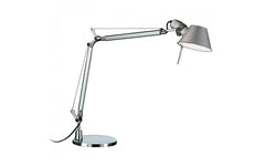 Tolomeo Mini table light