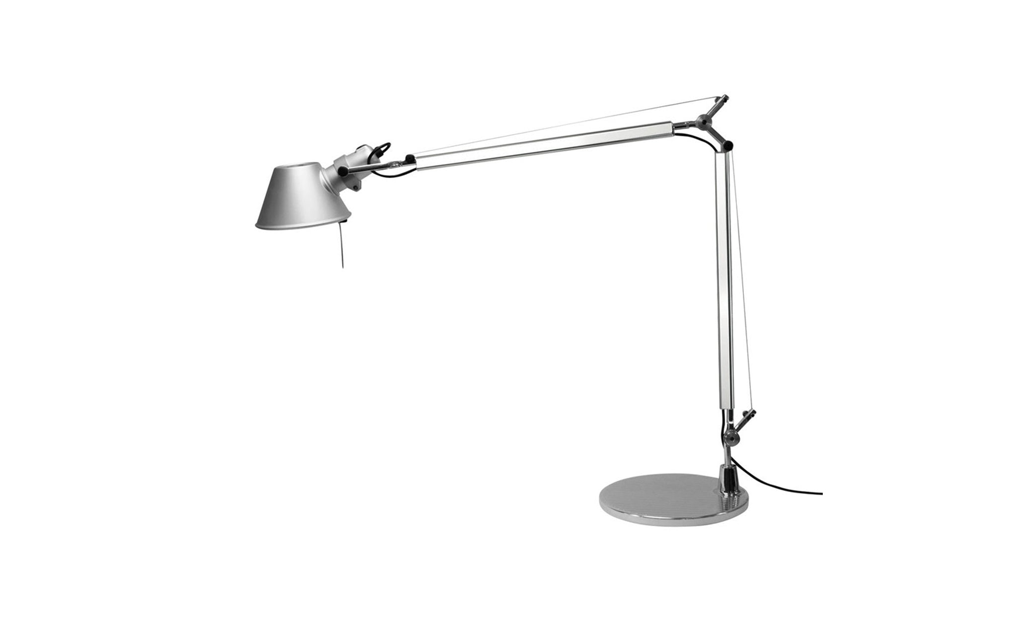 Tolomeo Mini table light