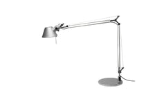 Tolomeo Mini table light