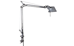 Tolomeo Mini table light