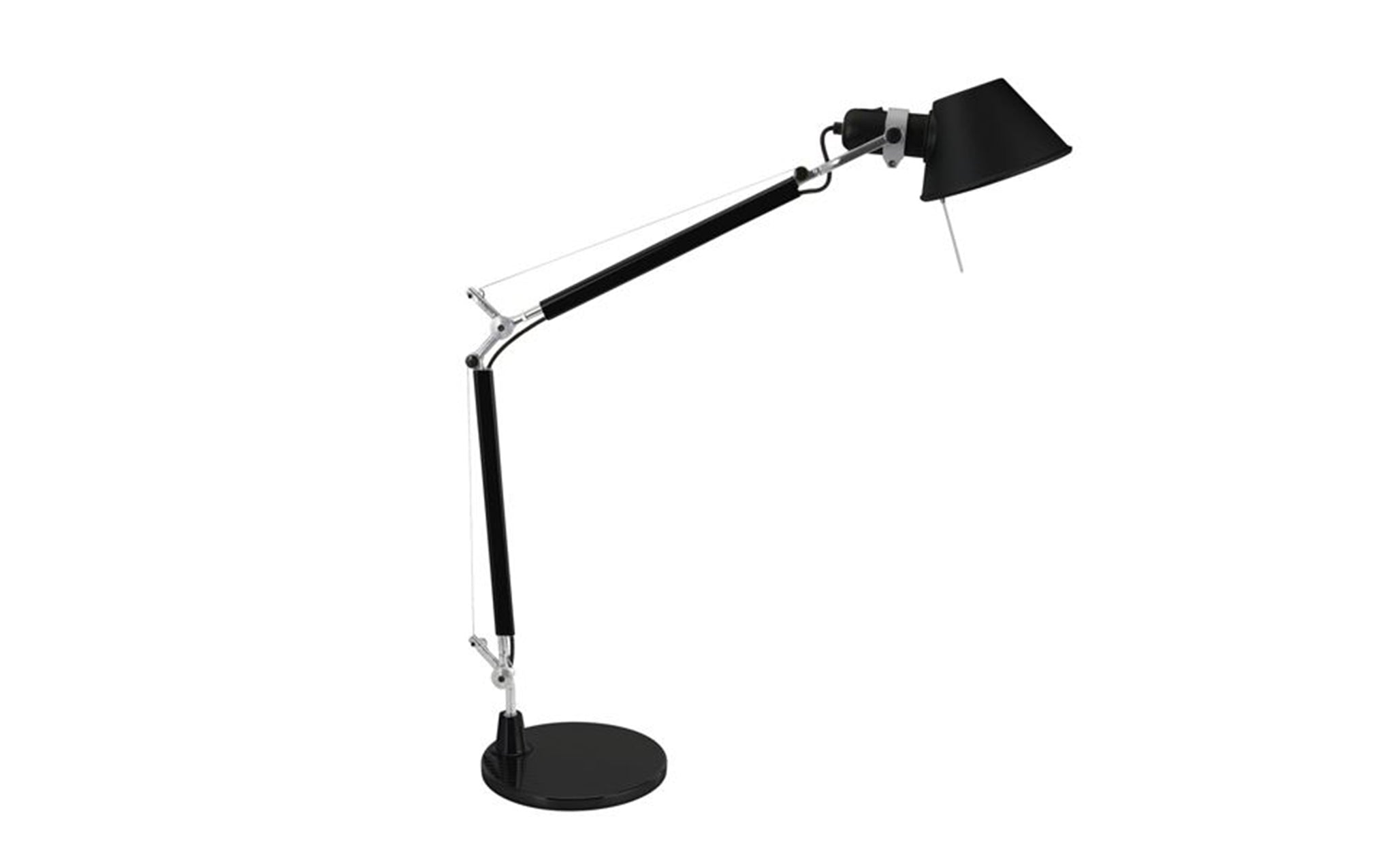 Tolomeo Mini table light