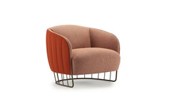 Tonella armchair
