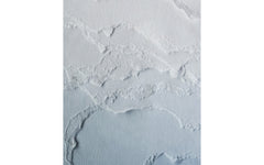 Topographies wallpaper