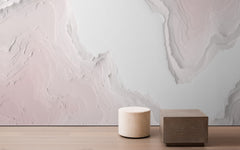 Topographies wallpaper