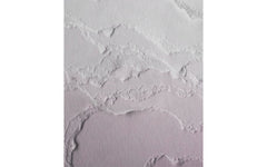 Topographies wallpaper