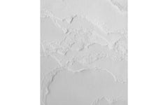 Topographies wallpaper