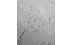 Topographies wallpaper