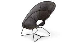 Tornaux chair