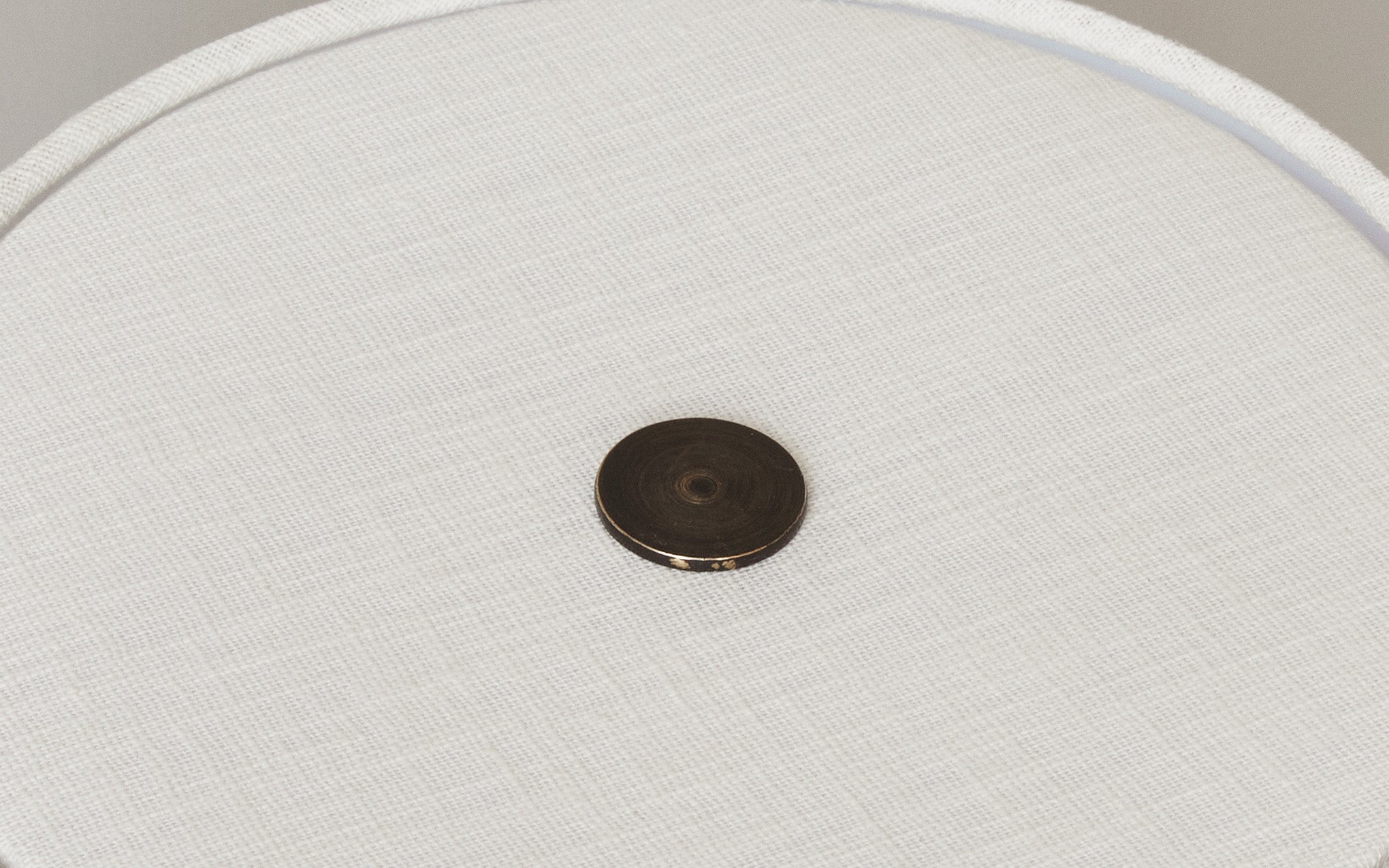 Torso 57 table light