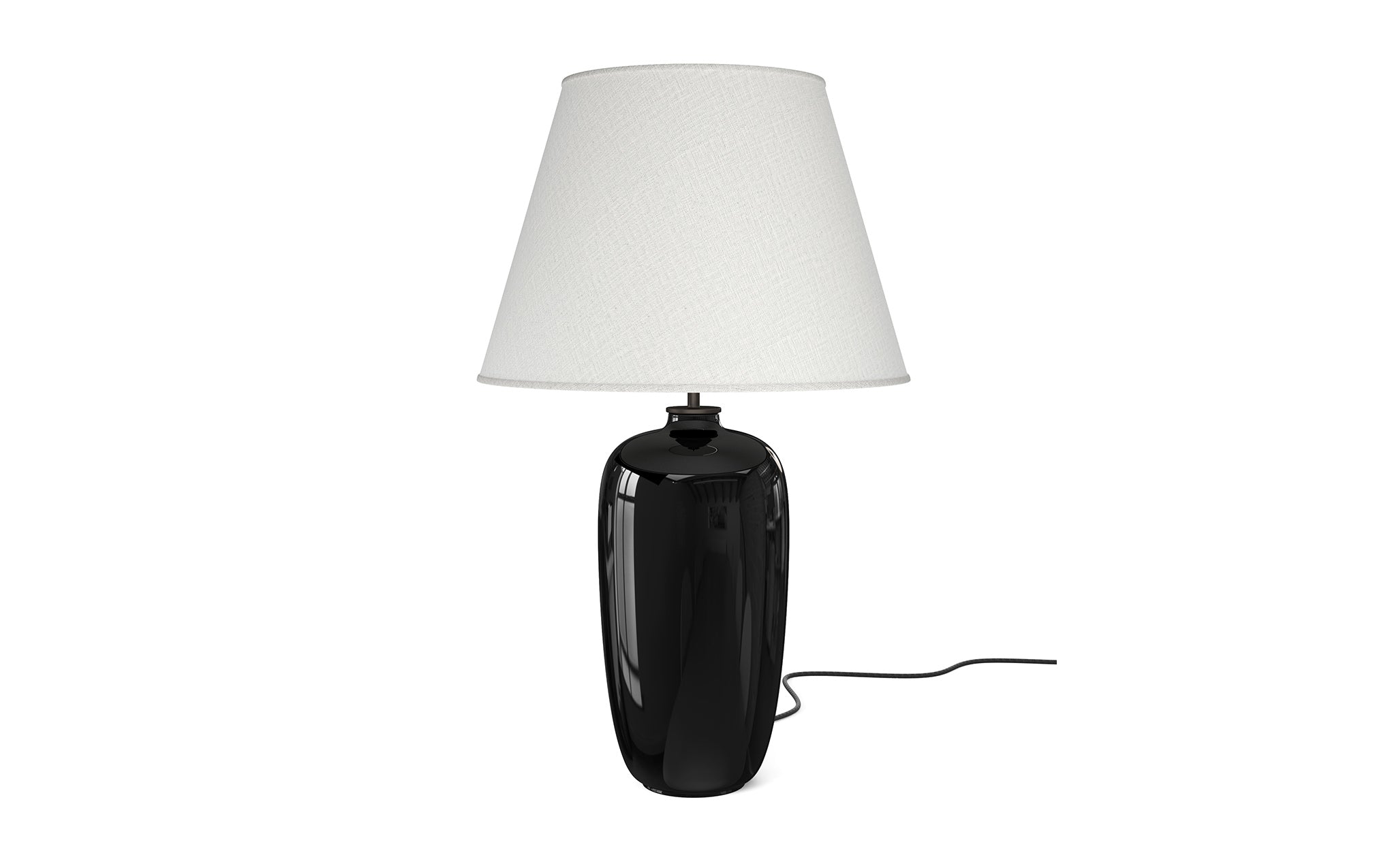 Torso 57 table light