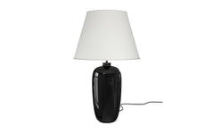Torso 57 table light