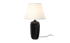 Torso 57 table light