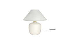 Torso 37 table light