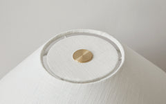 Torso 37 table light