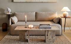 Torso 37 table light