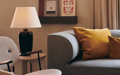 Torso 57 table light