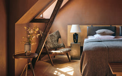 Torso 57 table light