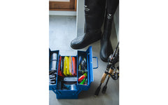 Cantilever Toolbox  ST-350